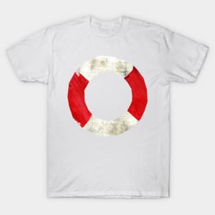 Lifebuoy T-Shirt